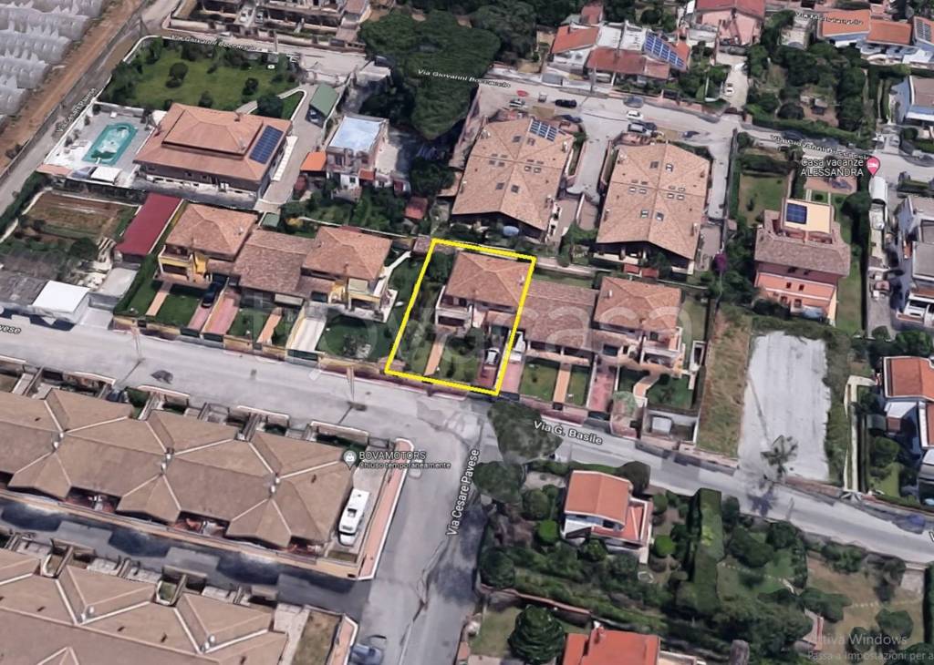 immagine annuncio 1 di 10