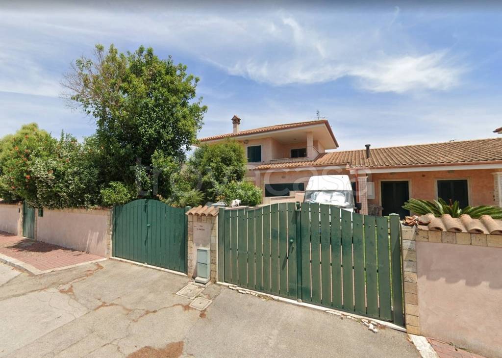 immagine annuncio 4 di 10