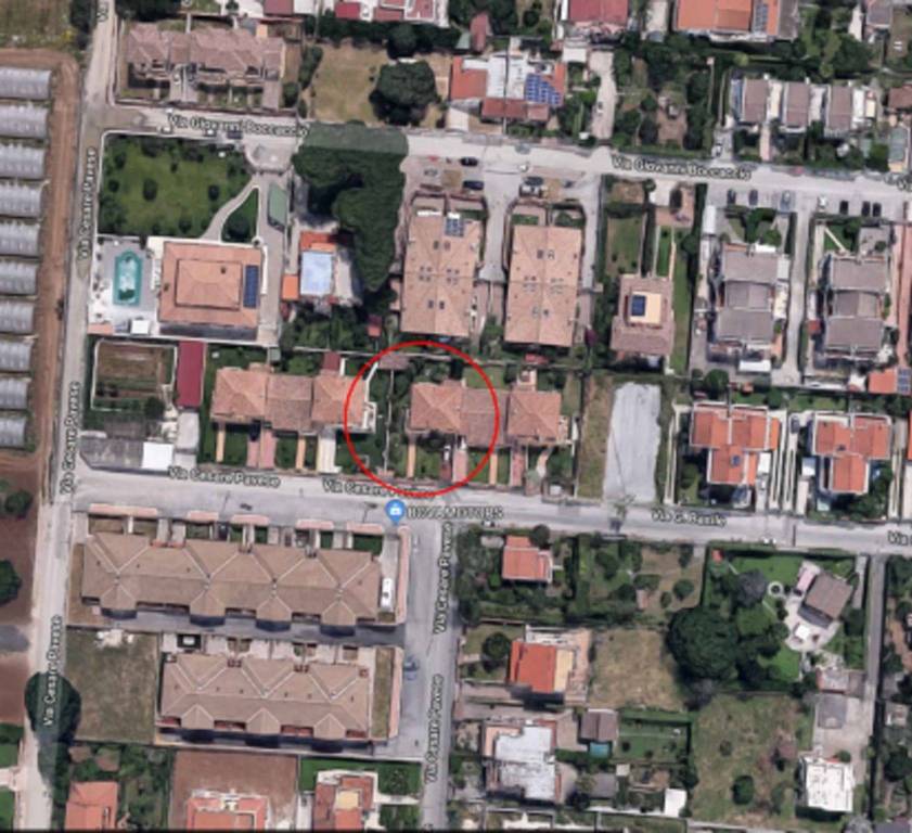 immagine annuncio 7 di 10