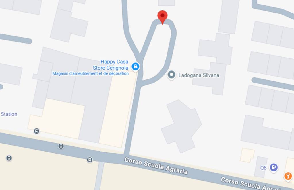 immagine annuncio 3 di 12