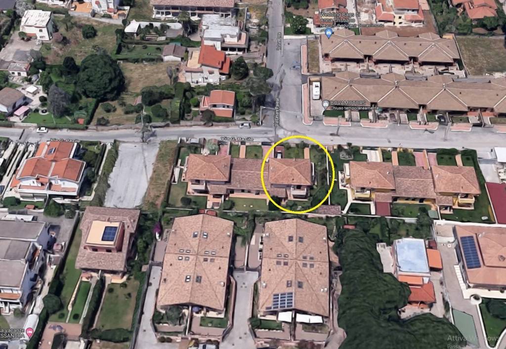 immagine annuncio 8 di 10