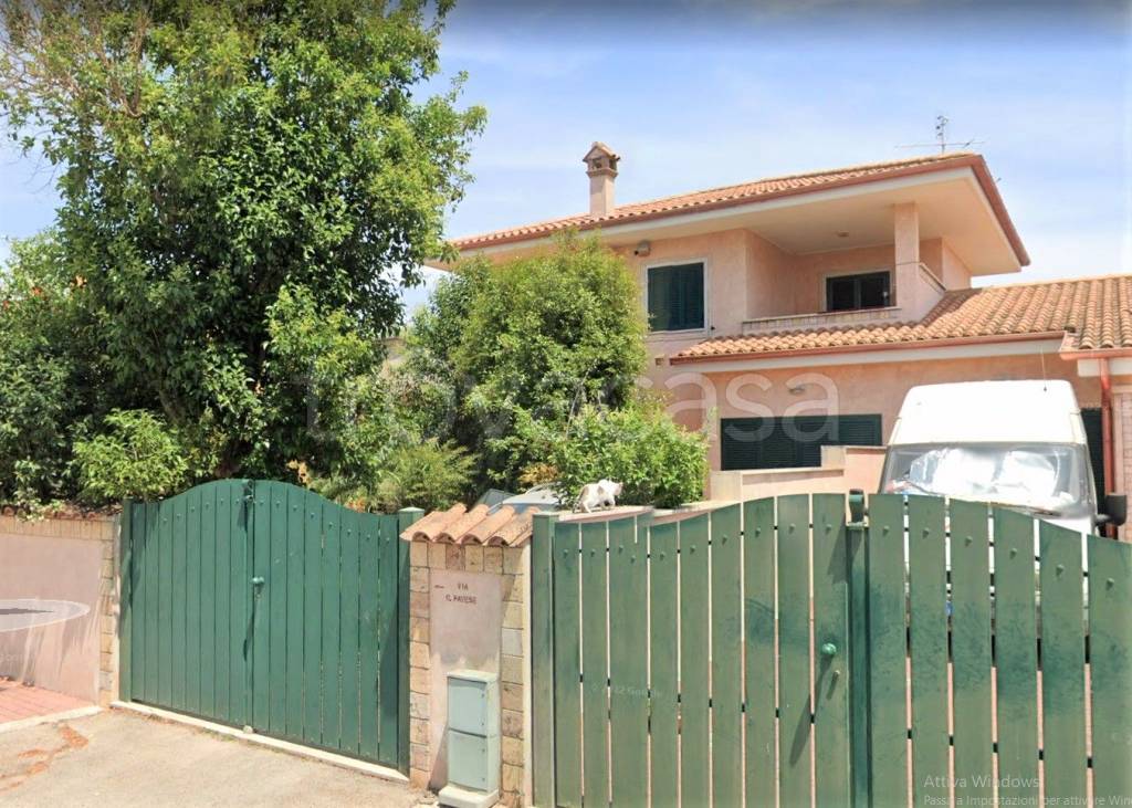 immagine annuncio 9 di 10