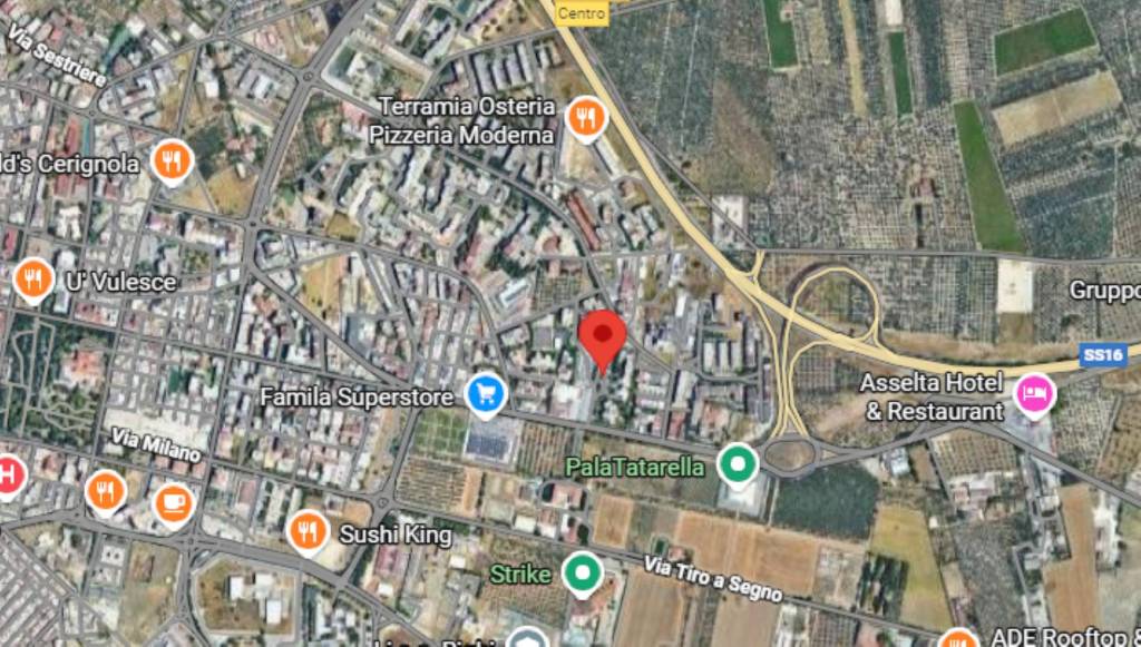 immagine annuncio 4 di 12