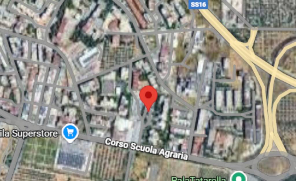 immagine annuncio 5 di 12