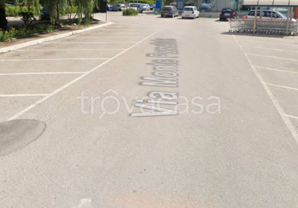 immagine annuncio 7 di 12