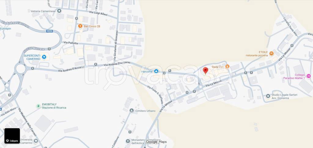 immagine annuncio 1 di 11