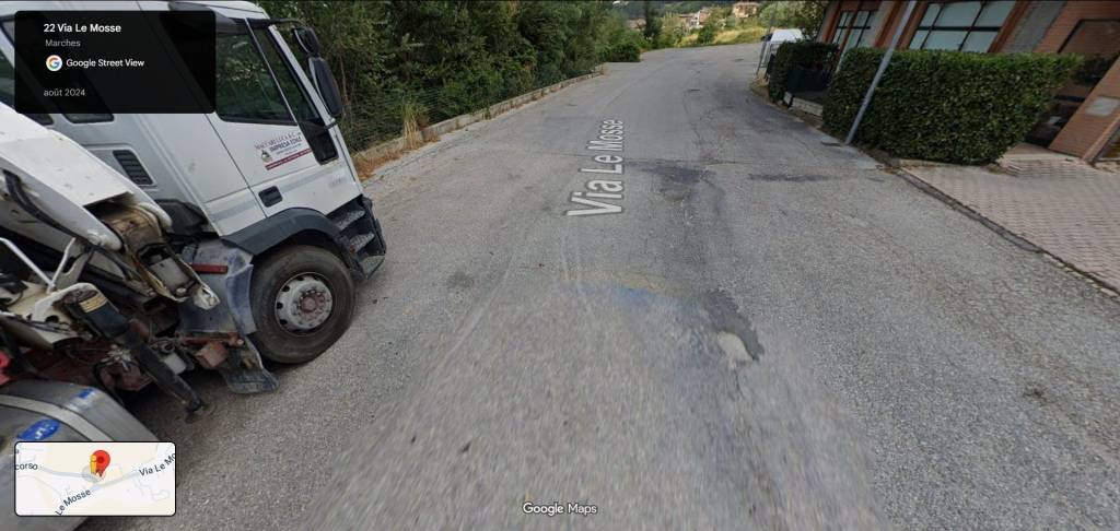 immagine annuncio 2 di 11