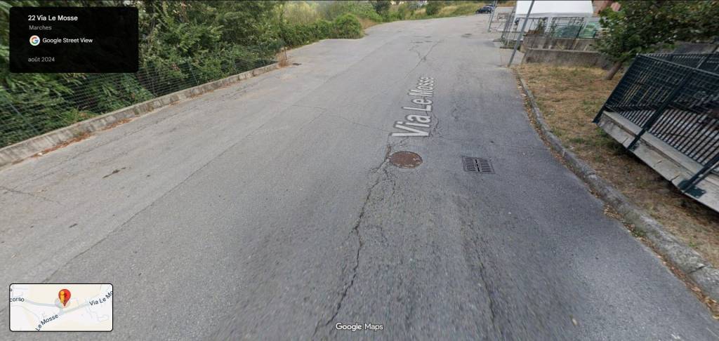 immagine annuncio 4 di 11