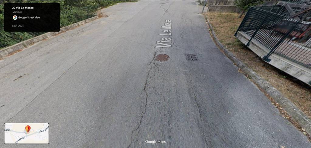 immagine annuncio 5 di 11