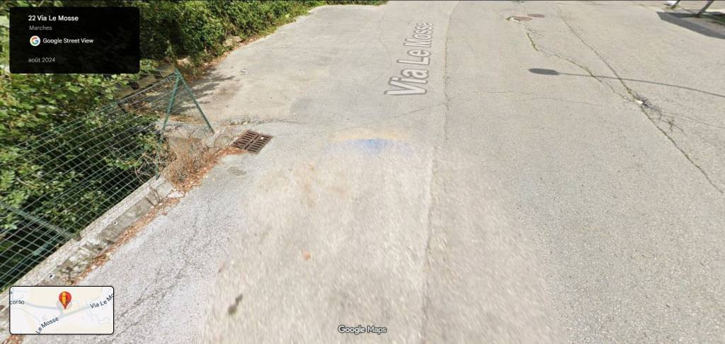 immagine annuncio 6 di 11