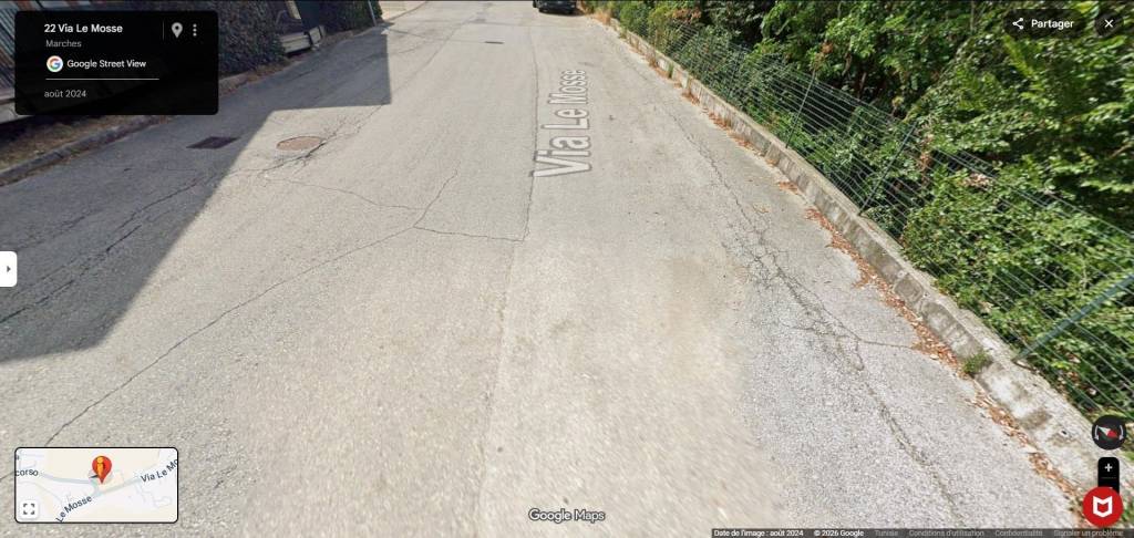 immagine annuncio 7 di 11