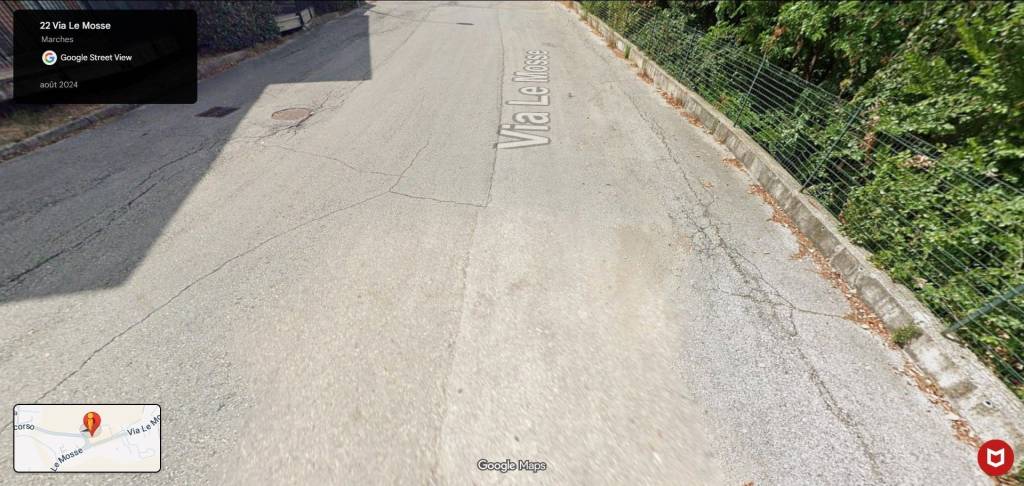 immagine annuncio 8 di 11