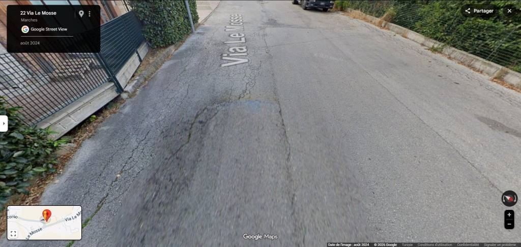 immagine annuncio 9 di 11