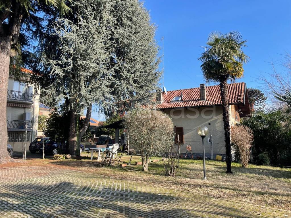 immagine annuncio 5 di 15