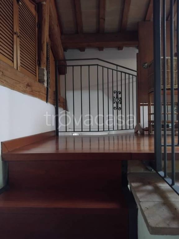 immagine annuncio 4 di 8