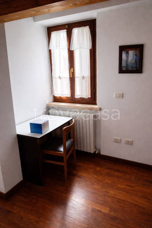 immagine annuncio 5 di 8