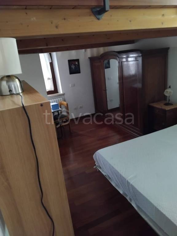 immagine annuncio 3 di 8