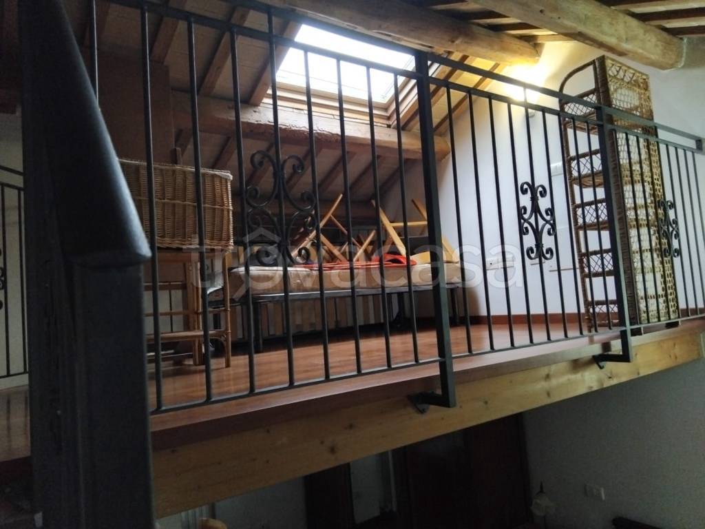 immagine annuncio 1 di 8