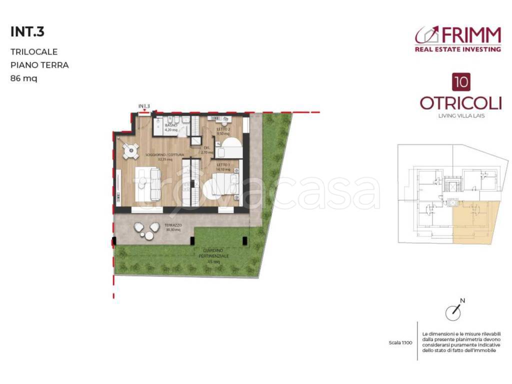 immagine annuncio 1 di 7