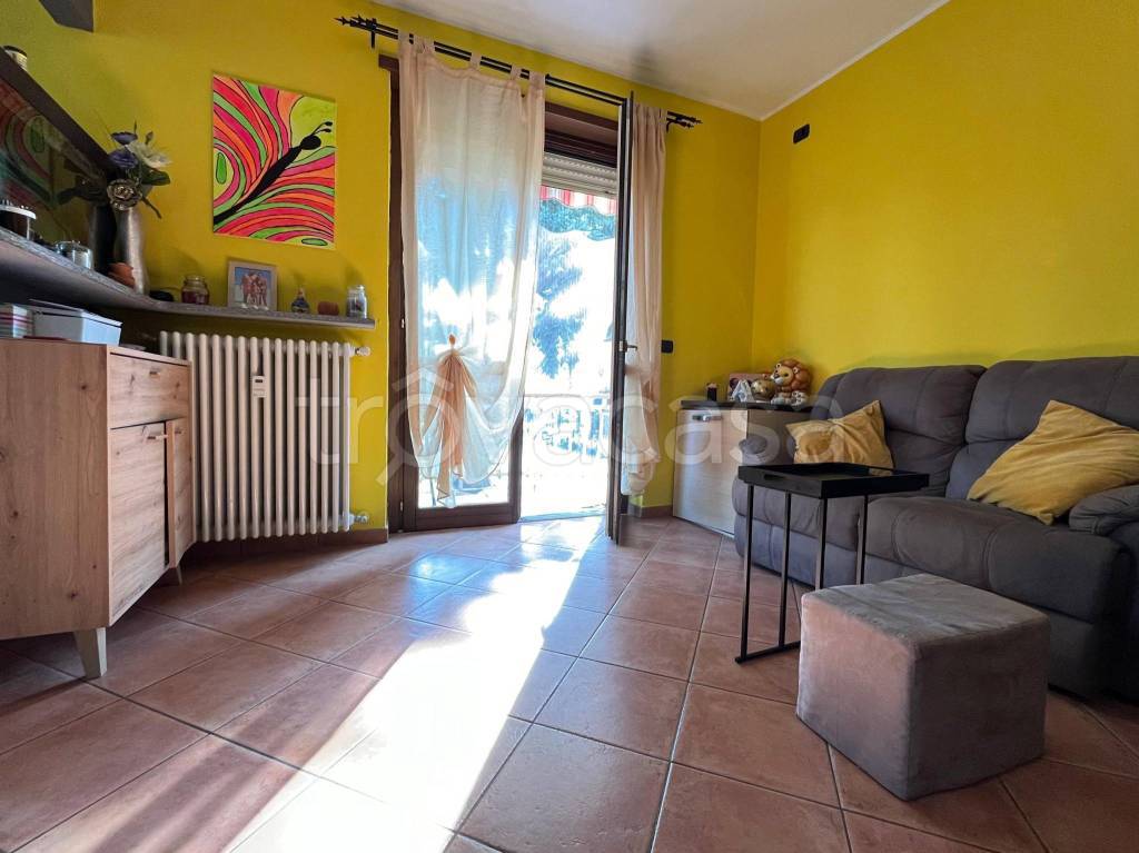 immagine annuncio 9 di 15