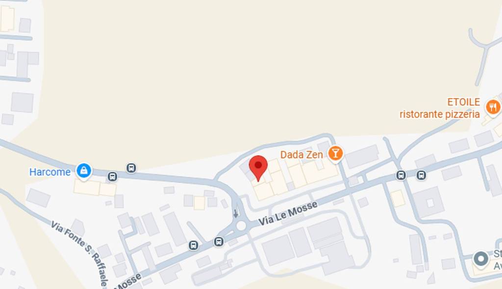 immagine annuncio 7 di 10