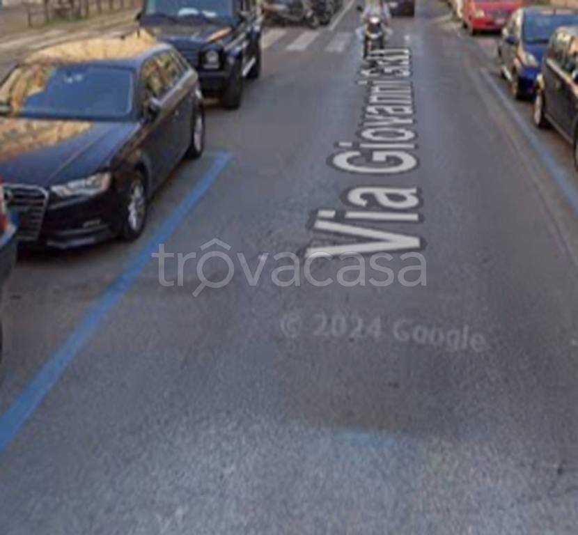 immagine annuncio 4 di 9