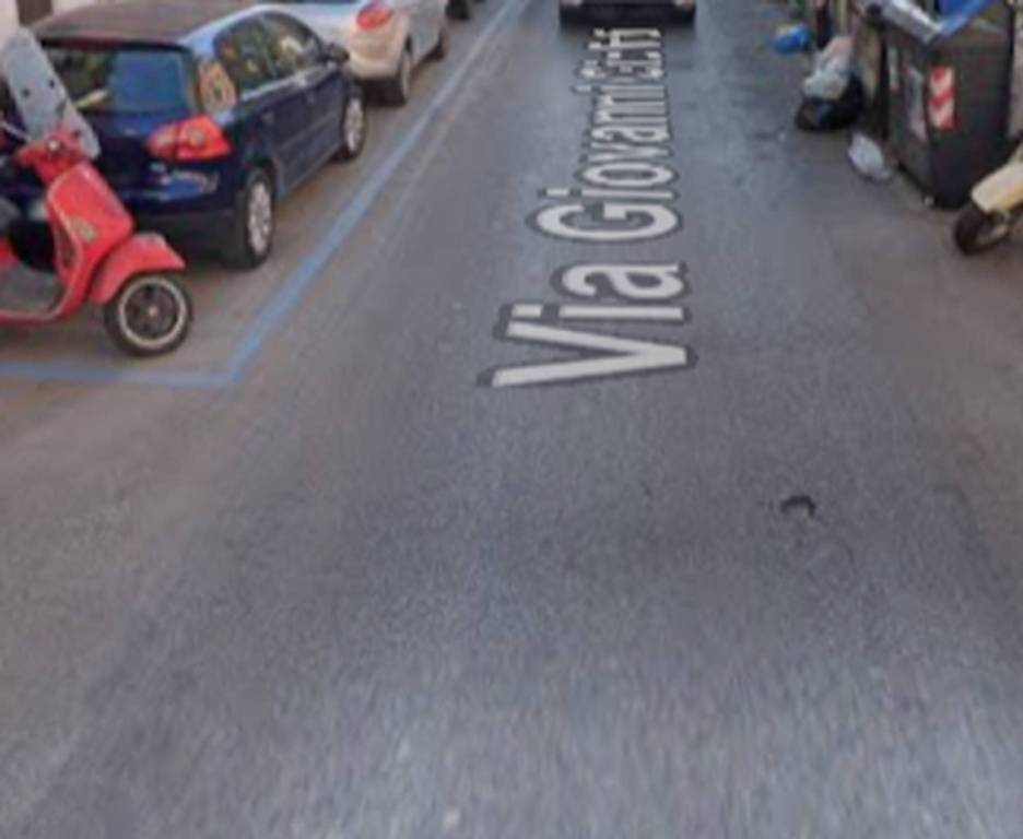 immagine annuncio 3 di 9