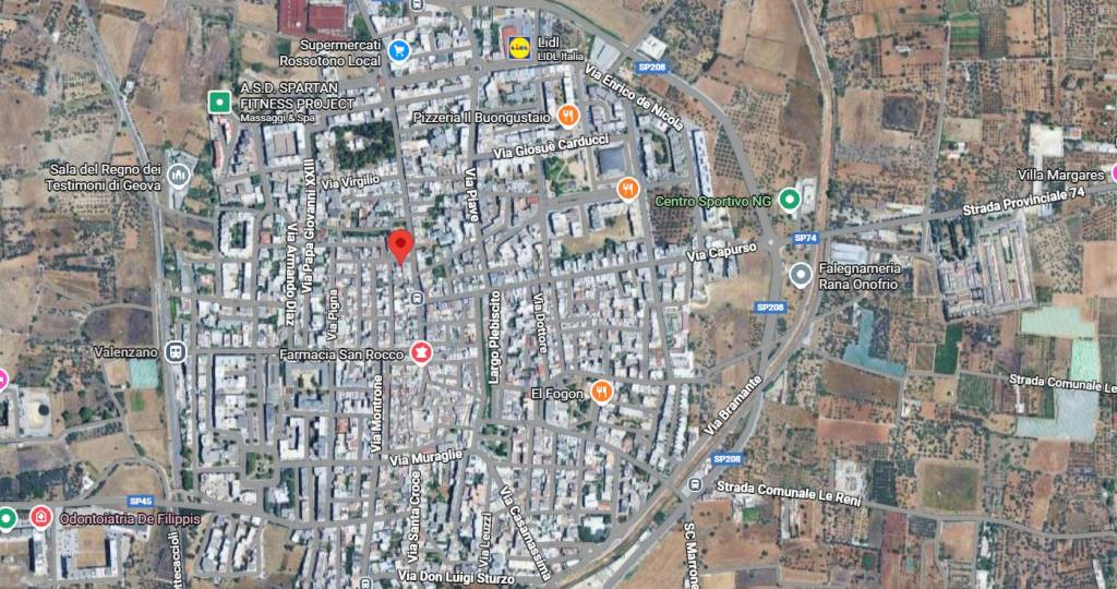 immagine annuncio 8 di 15