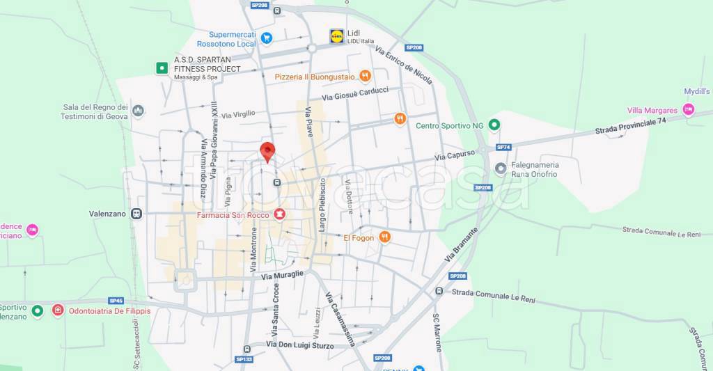 immagine annuncio 7 di 15