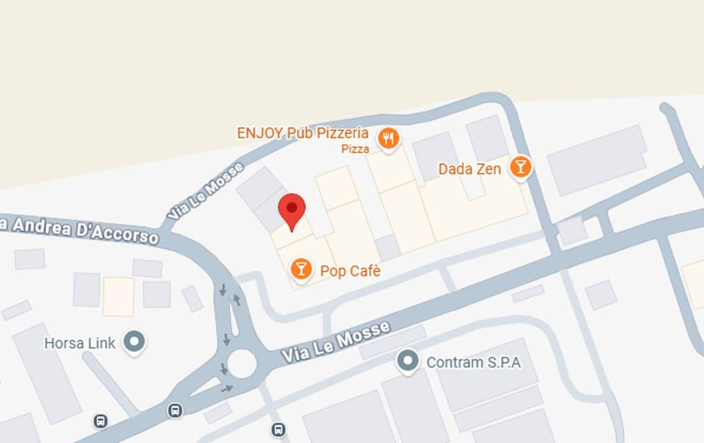 immagine annuncio 9 di 10