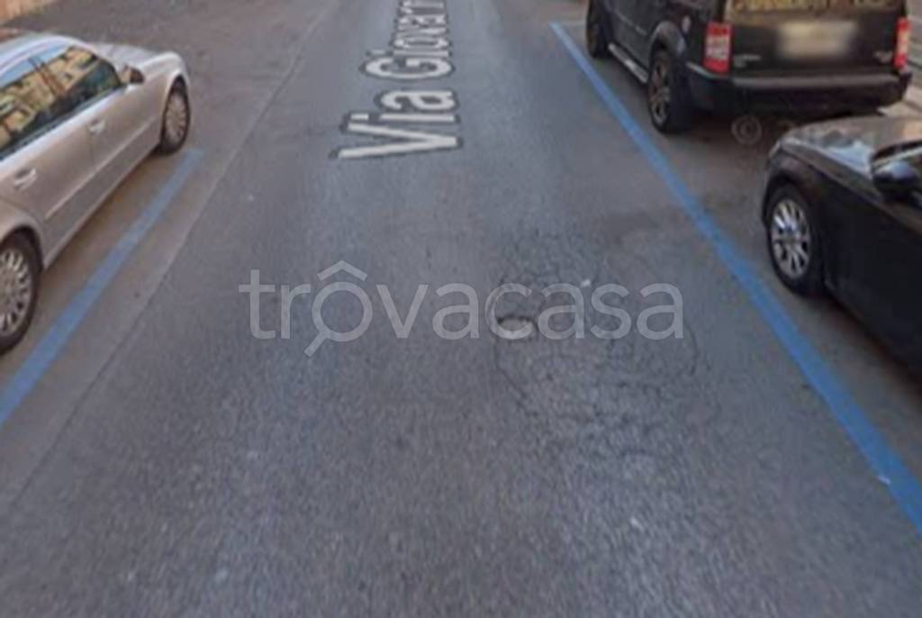 immagine annuncio 2 di 9