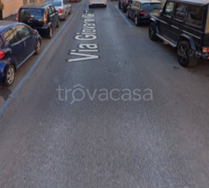 immagine annuncio 1 di 9