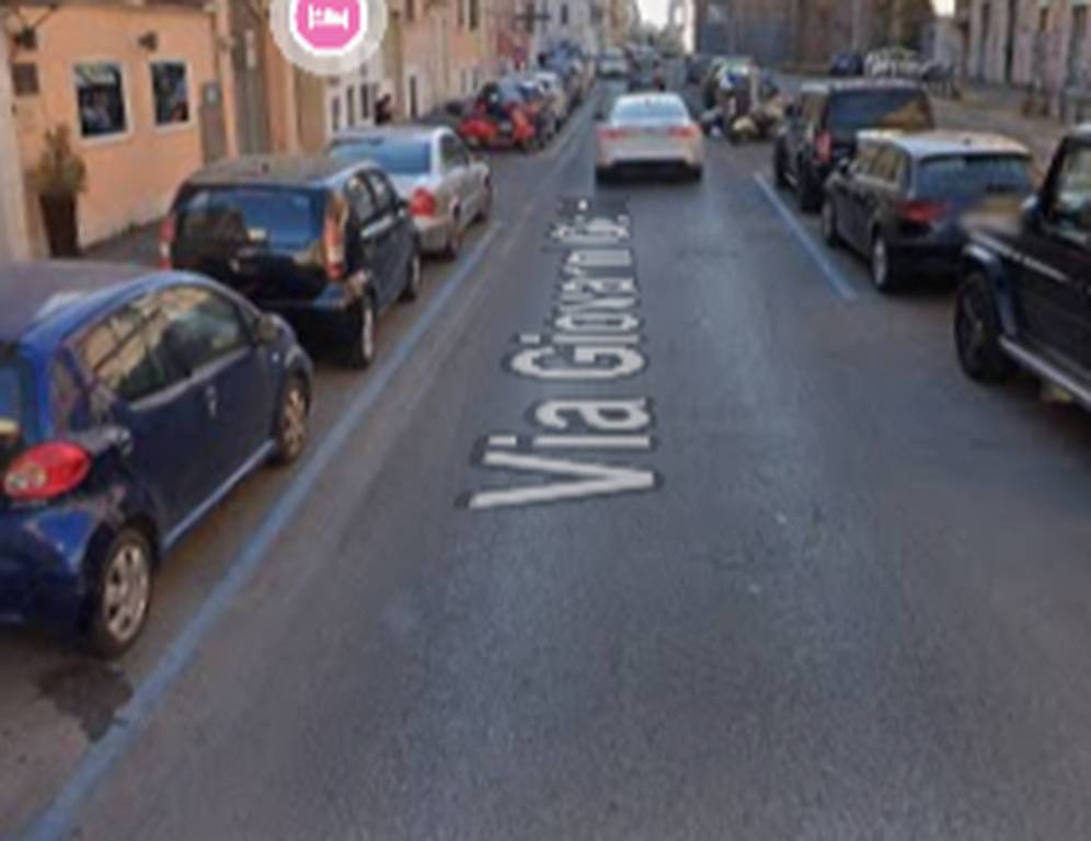 immagine annuncio 5 di 9