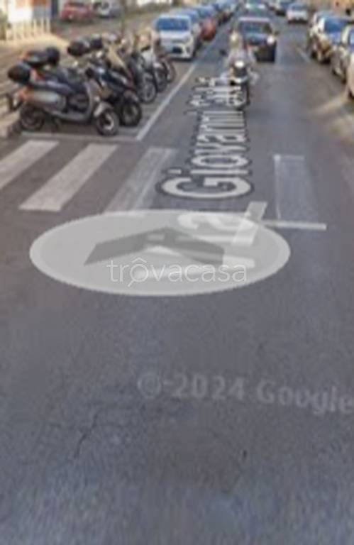 immagine annuncio 7 di 9