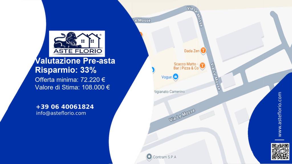 immagine annuncio 1 di 14