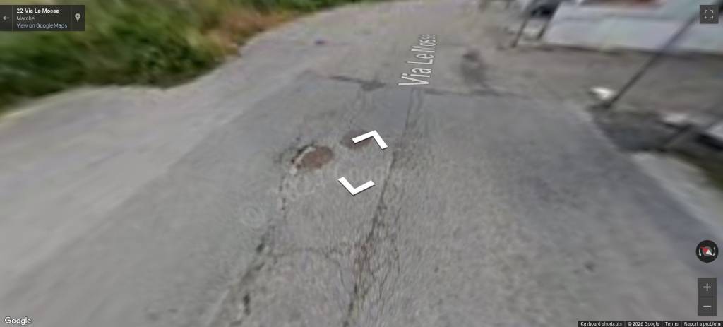 immagine annuncio 9 di 13