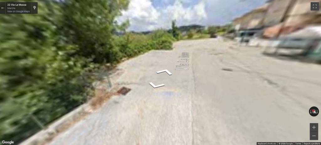 immagine annuncio 11 di 13