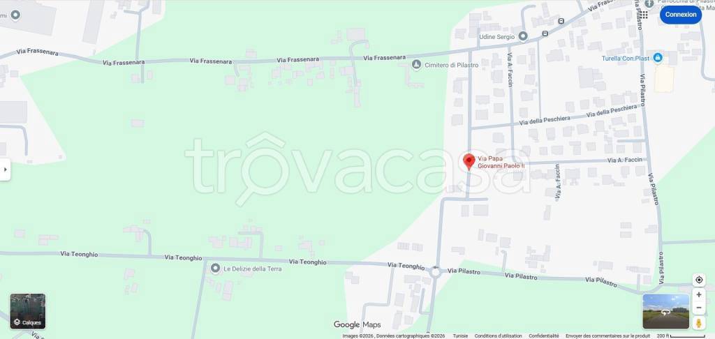 immagine annuncio 7 di 11