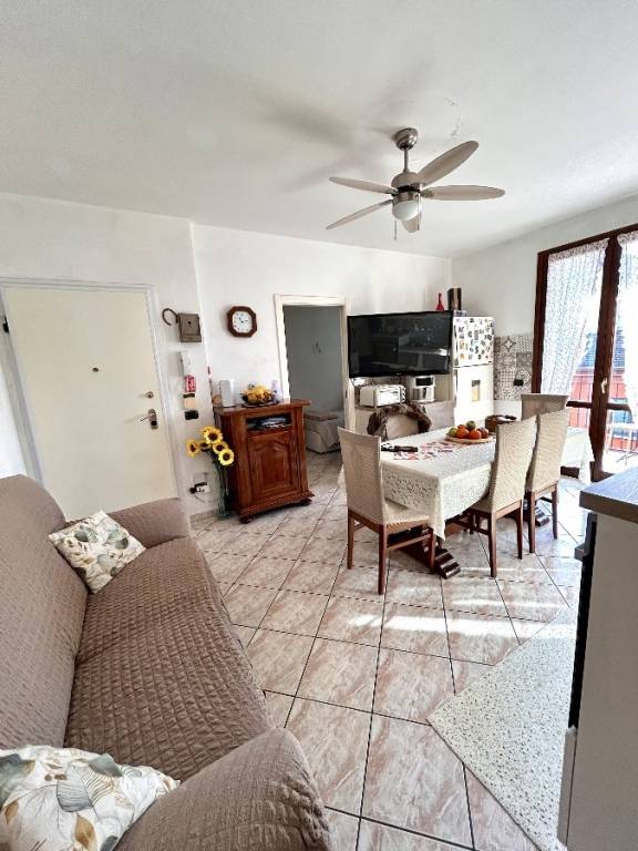 immagine annuncio 1 di 9