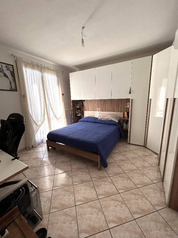 immagine annuncio 7 di 9