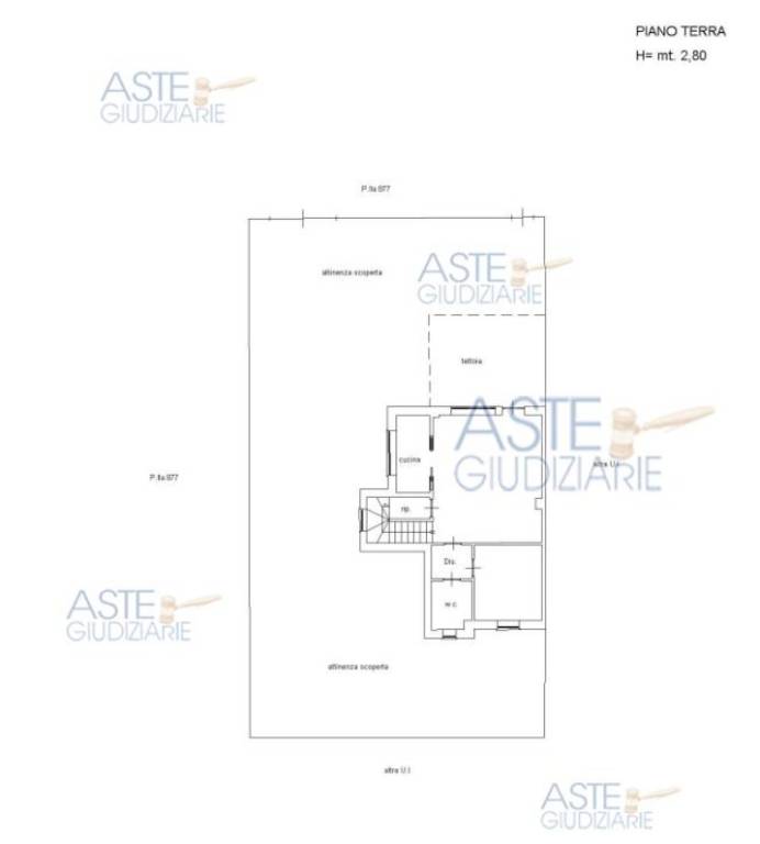 immagine annuncio 10 di 15