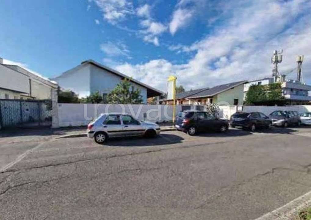 immagine annuncio 9 di 15