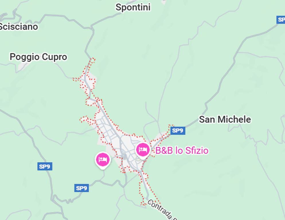 immagine annuncio 7 di 10