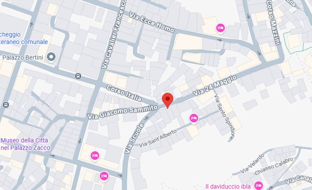 immagine annuncio 3 di 10