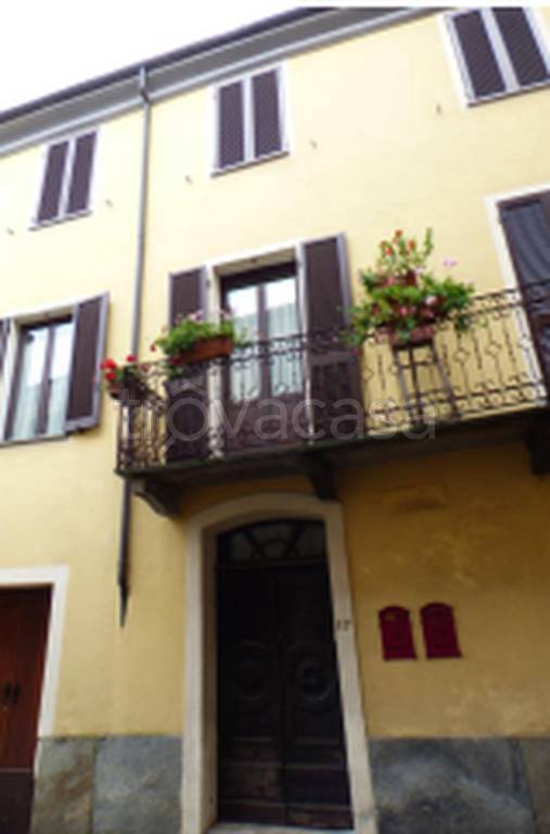 immagine annuncio 7 di 12