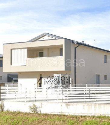 immagine annuncio 4 di 7