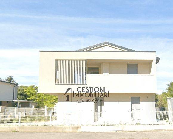 immagine annuncio 5 di 7