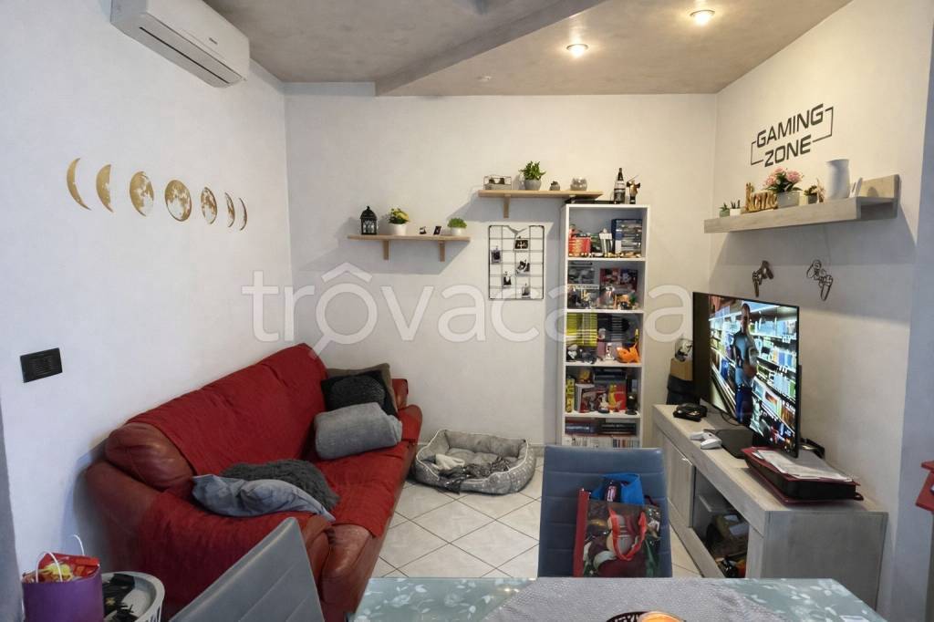 immagine annuncio 2 di 8