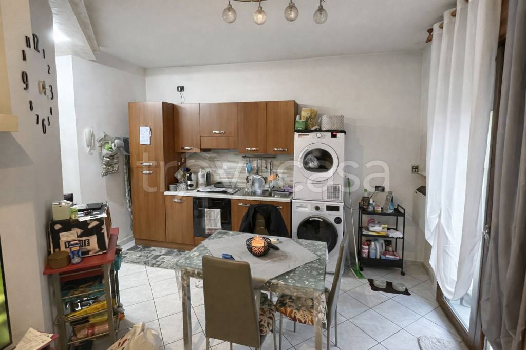 immagine annuncio 3 di 8