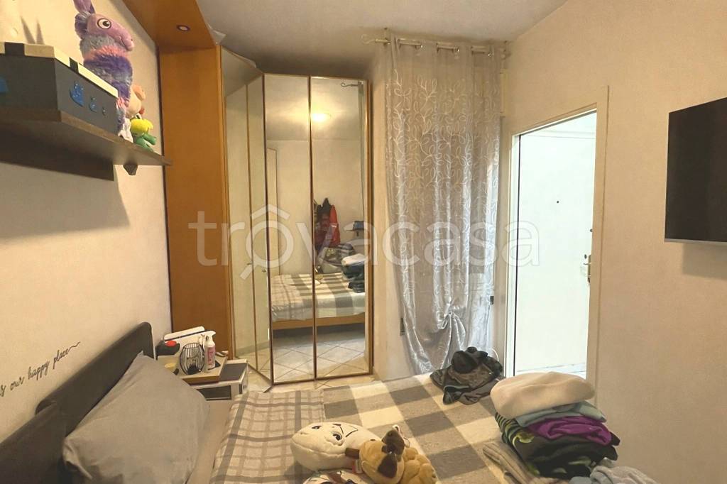 immagine annuncio 4 di 8